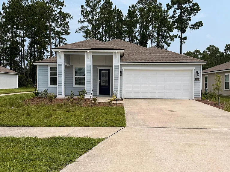 70409 Winding River Dr — Photo 1