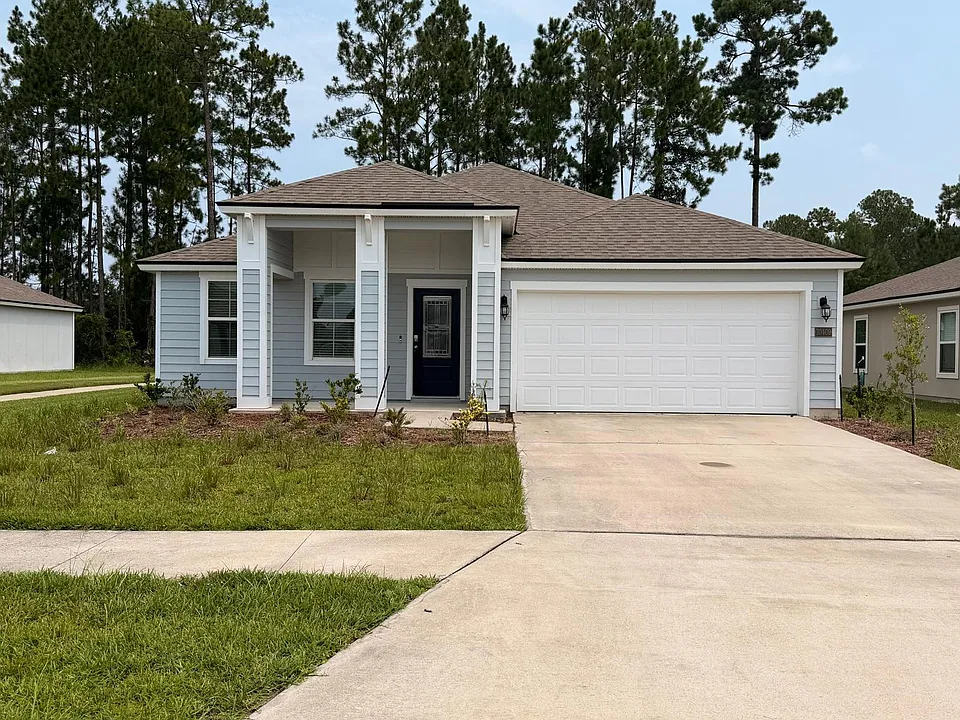 70409 Winding River Dr