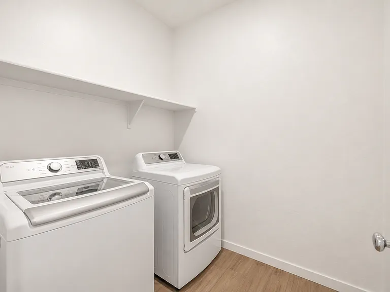 18128 W Soft Wind Dr — Photo 23
