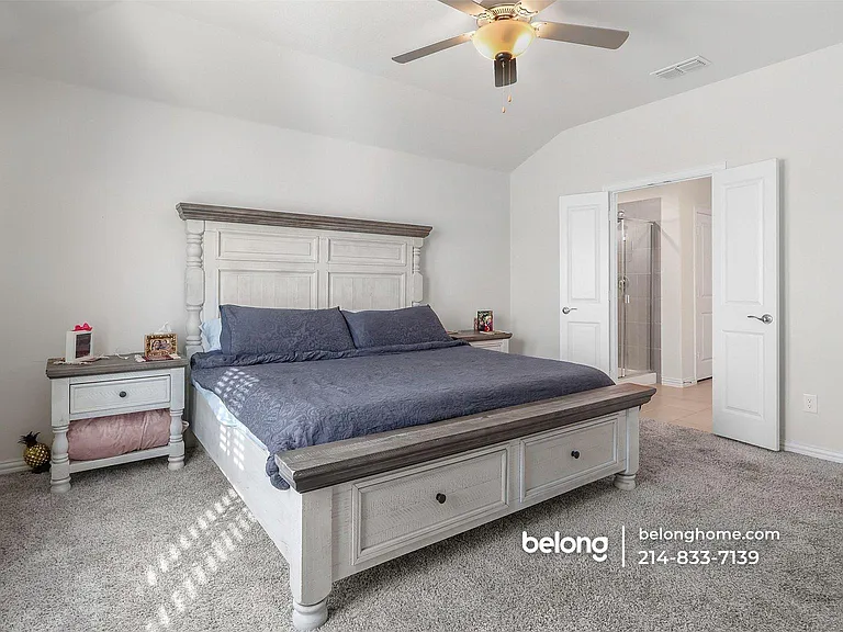 3505 Kingsview Dr — Photo 25