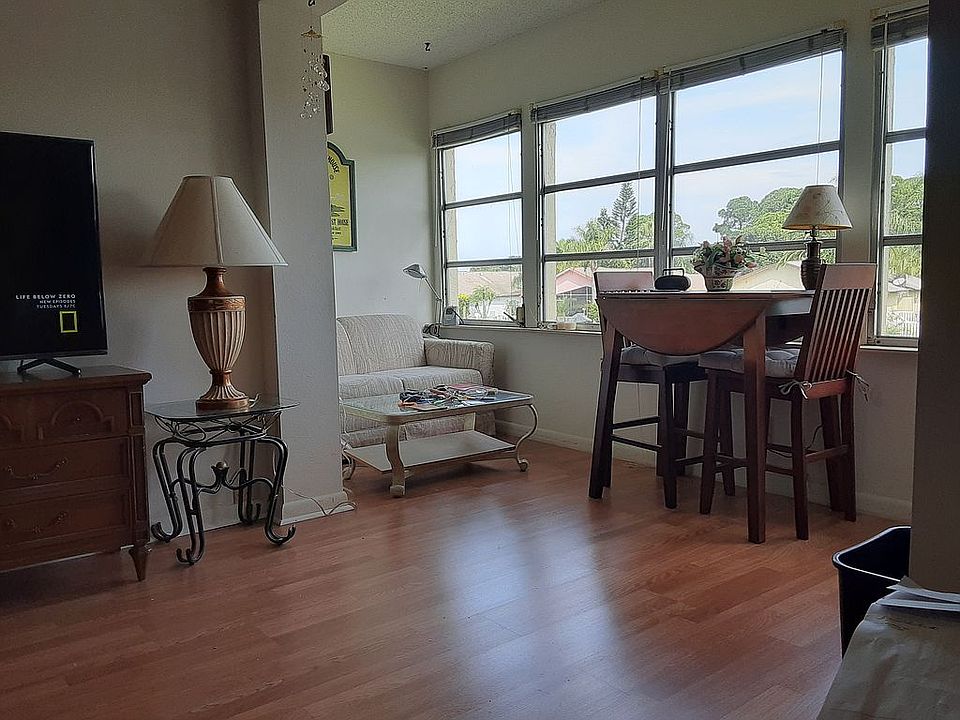 1st image of 4533 Marine Pkwy Unit 205