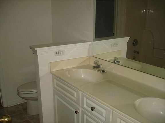 2nd image of 1291 Primrose View Cir #0