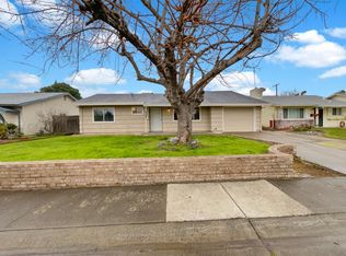4247 Schofield Way, North Highlands, CA