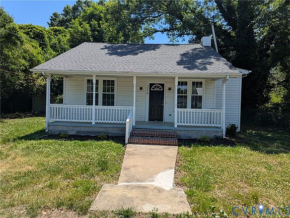 2nd image of 219 N Kalmia Ave