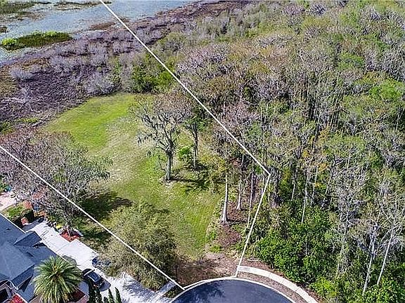 3rd image of 4976 Lazy Oaks Way