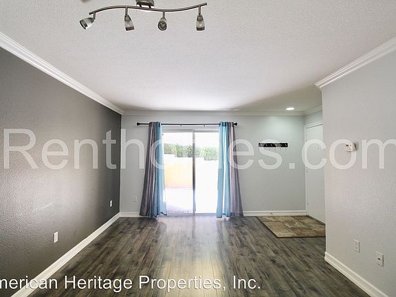 3rd image of 15377 Maturin Dr Unit 196