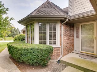 13970 Steepleview Ln, Lemont, IL 60439