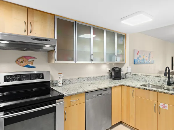 611 Bayou Dr #10995, Miramar Beach, FL 32550