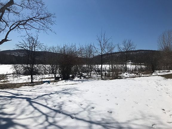 3rd image of 2090 County Road 16