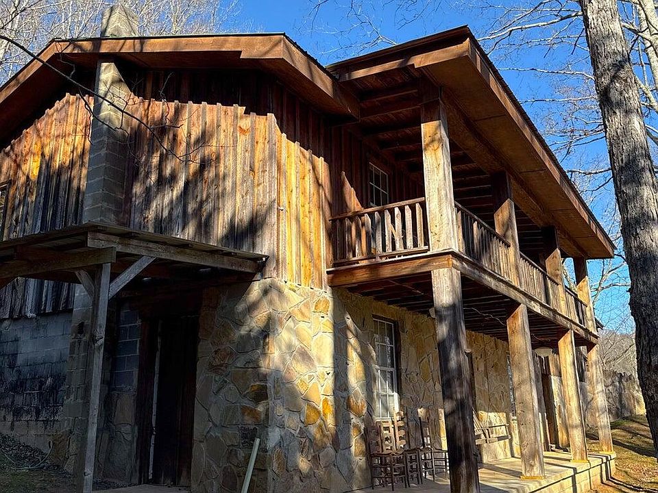 1st image of 137 County Road 468