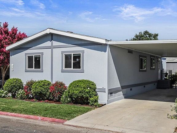 2nd image of 5901 Newbrook Cir Space 119