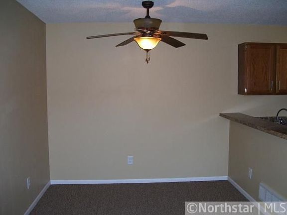 5th image of 47 126th Ln NW