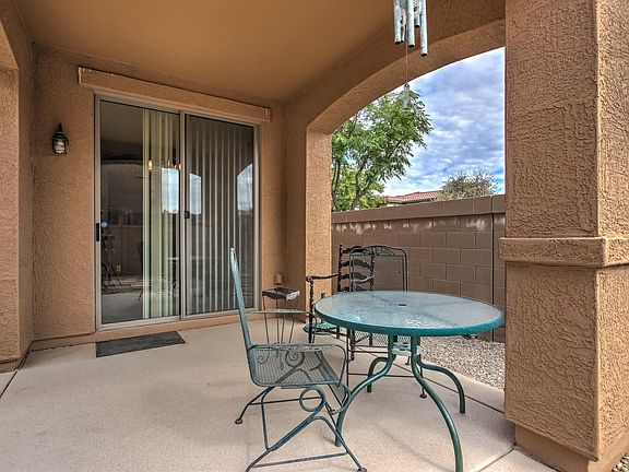2nd image of 21189 E Stonecrest Dr