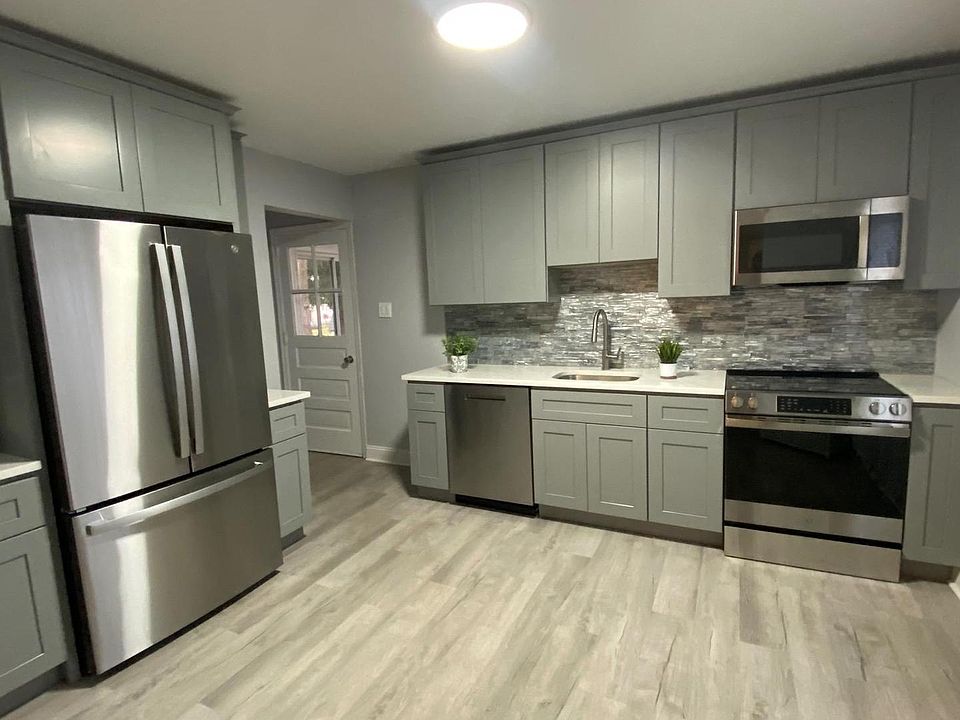 1st image of 1313 Wynfield Ave