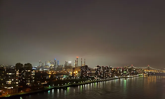 Sold by Andrew J. Markowitz Real Estate, LLC  | media 23