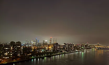 Sold by Andrew J. Markowitz Real Estate, LLC 