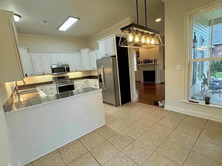 26 Bridgefield Ct — Photo 6