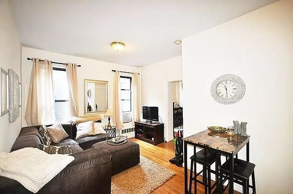1st image of 416 E 71st St APT 24