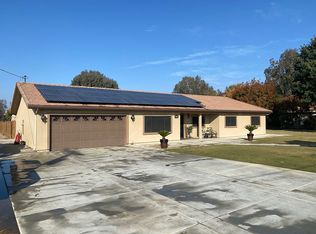 19226 Clarisse St, Bakersfield, CA 93314