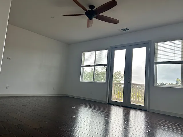 664 Ridgemont Cir — Photo 10