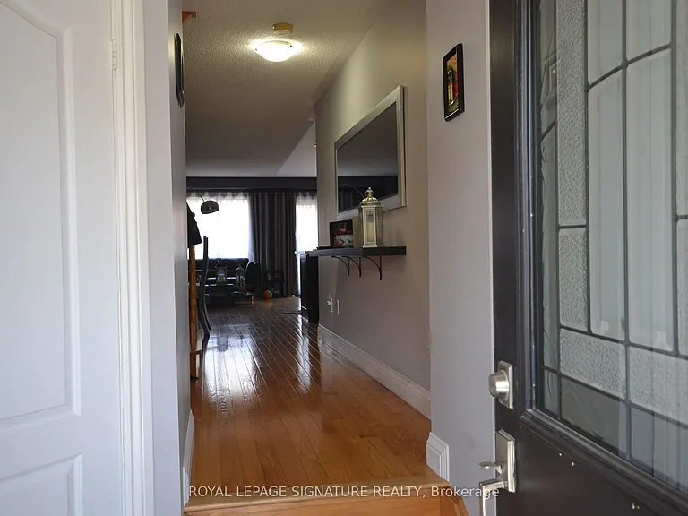 3967 Stardust Dr — Photo 3
