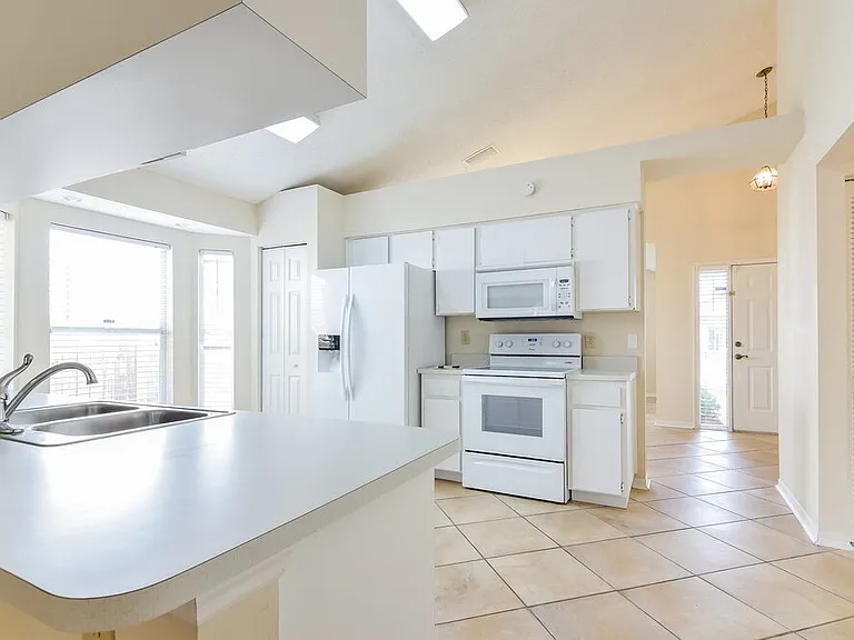 8719 Exposition Dr — Photo 7