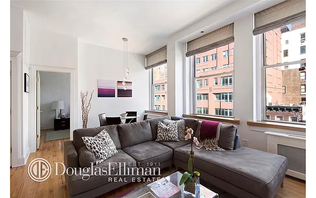 Sold by Douglas Elliman | media 2