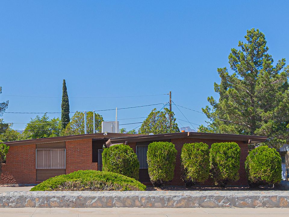 1st image of 9643 Wahoo Ln