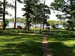 2nd image of 2540 Cypress Village Dr