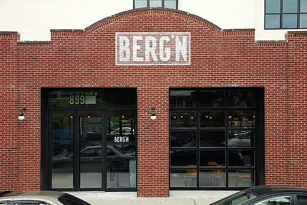 Rented by Industrie Residential | media 37