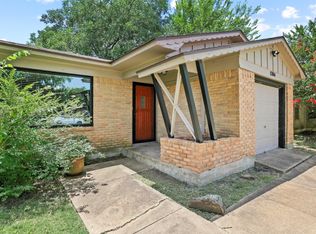 1704 W Birge St, Sherman, TX 75092