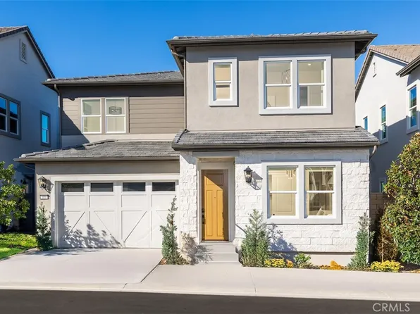 201 Briar Moon, Irvine, CA 92618