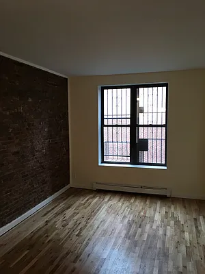Rented by Berlin Property Group | media 2