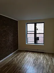 Rented by Berlin Property Group
