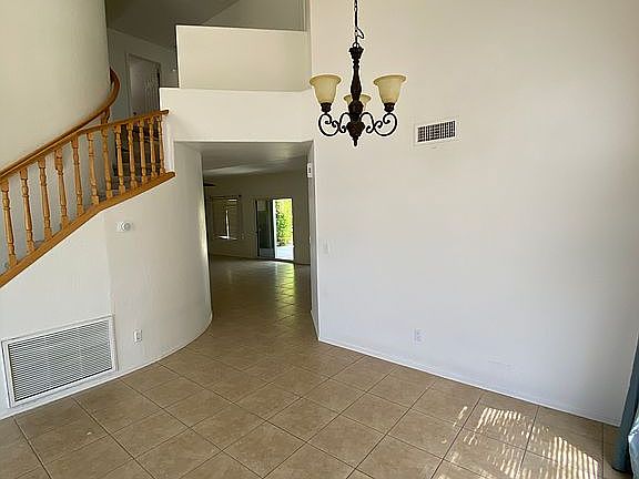 2nd image of 1218 E Sheena Dr