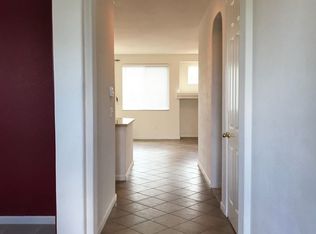 9900 Elsie Ida Way, Sacramento, CA