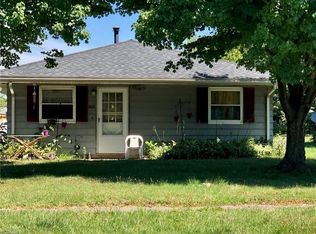 3419 Garfield Blvd, Lorain, OH 44052