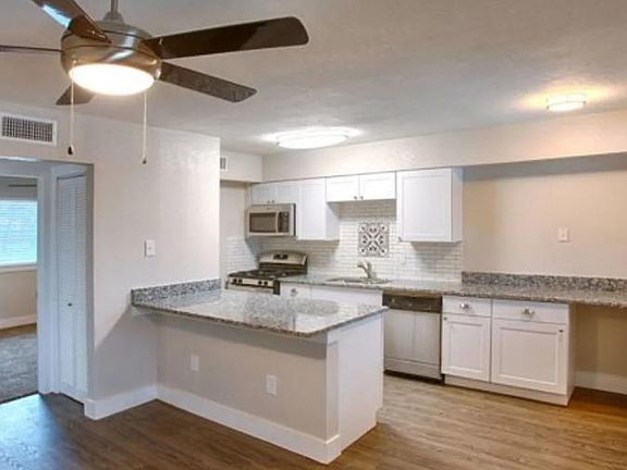 4th image of 5928 Fletcher Ave