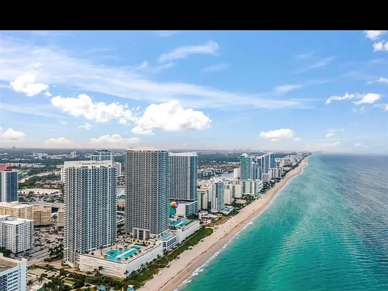 1965 S Ocean Dr #11 — Photo 68