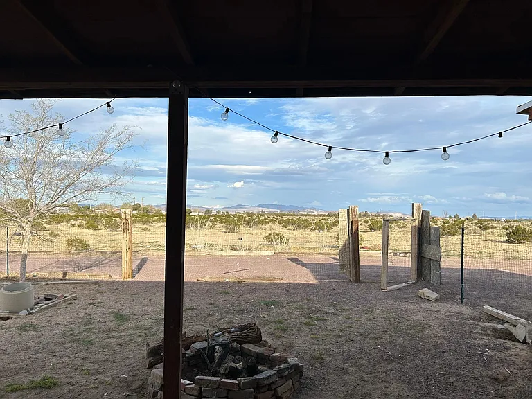 45397 Silver Valley Rd — Photo 19