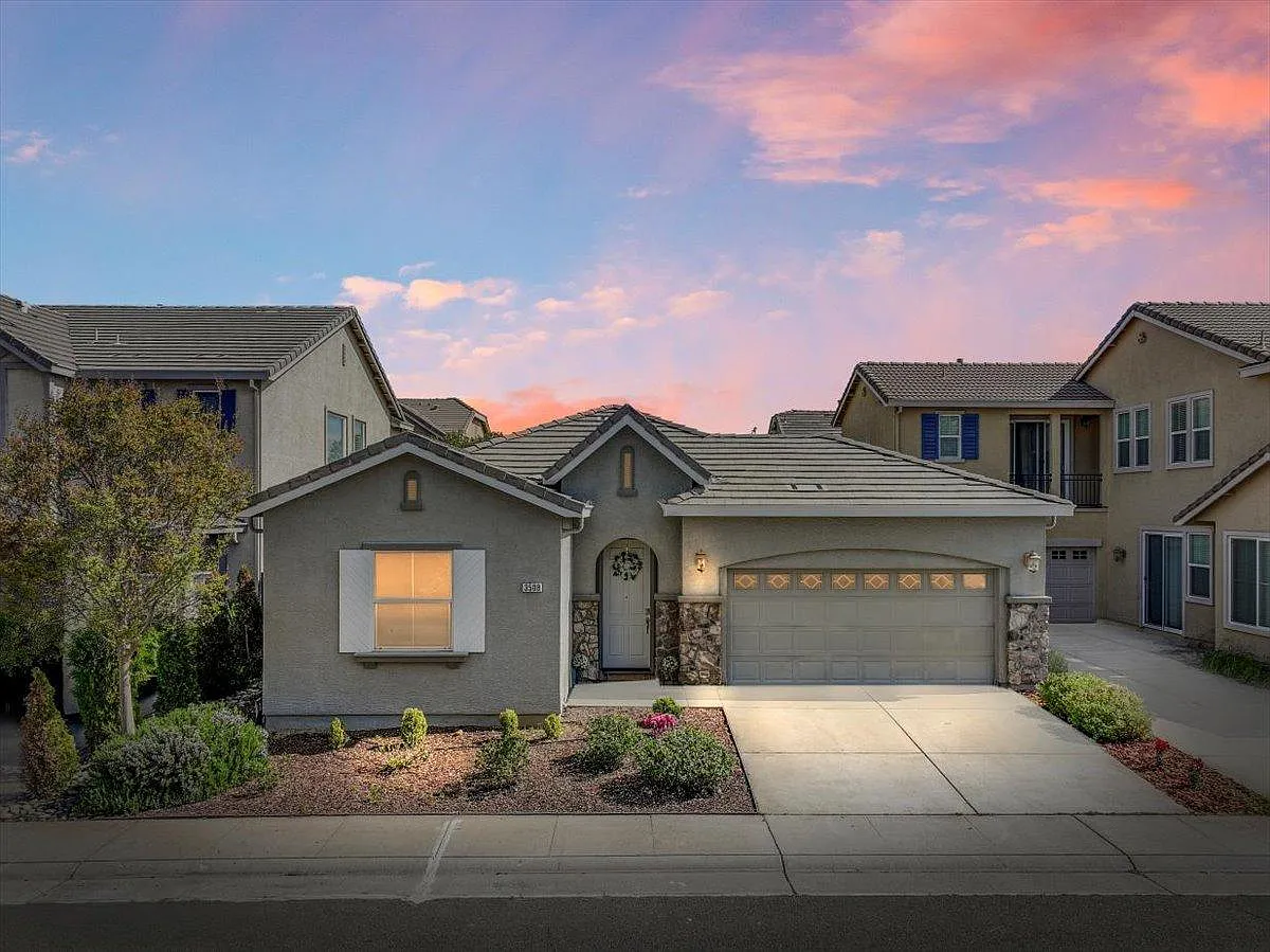 3508 Rainsong Cir photo 1