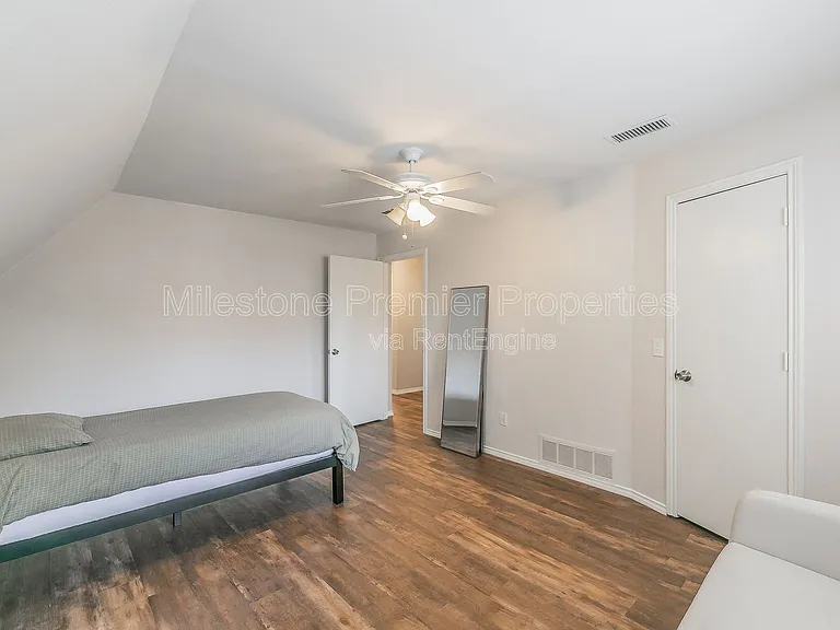 3524 Canoncita Ln — Photo 43
