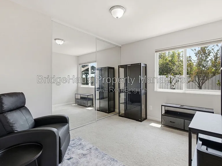 6379 Elsberry St — Photo 25