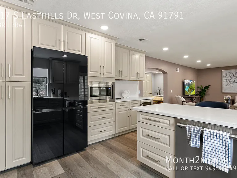 917 S Easthills Dr — Photo 9