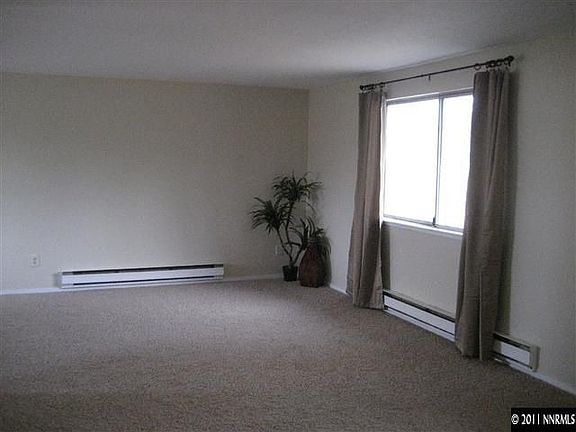 5th image of 1433 Langley Dr
