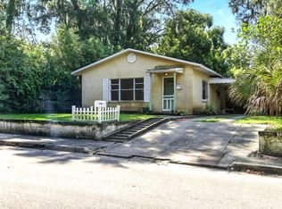 112 Helen St, Saint Augustine, FL 32084