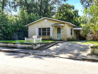 112 Helen St, Saint Augustine, FL, 32084