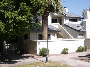 1222 W Baseline Rd UNIT 106, Tempe, AZ 85283