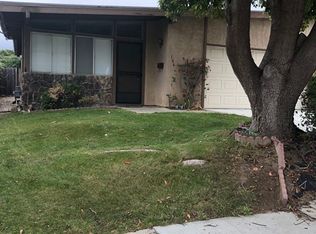 106 Rebecca St, Grover Beach, CA 93433