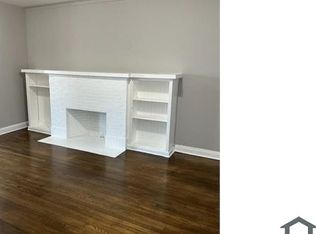 819 W 77th St APT 2, Chicago, IL 60620